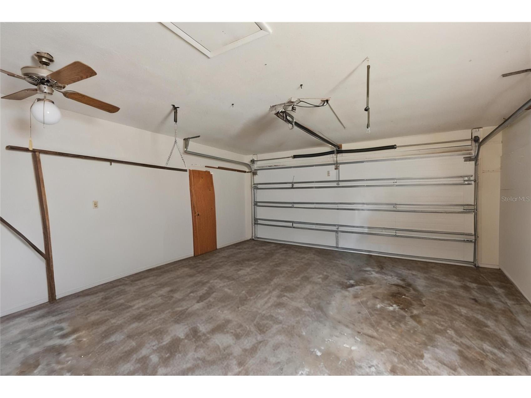 7418 Riverbank Drive New Port Richey FL 34655 TB8488547 image57
