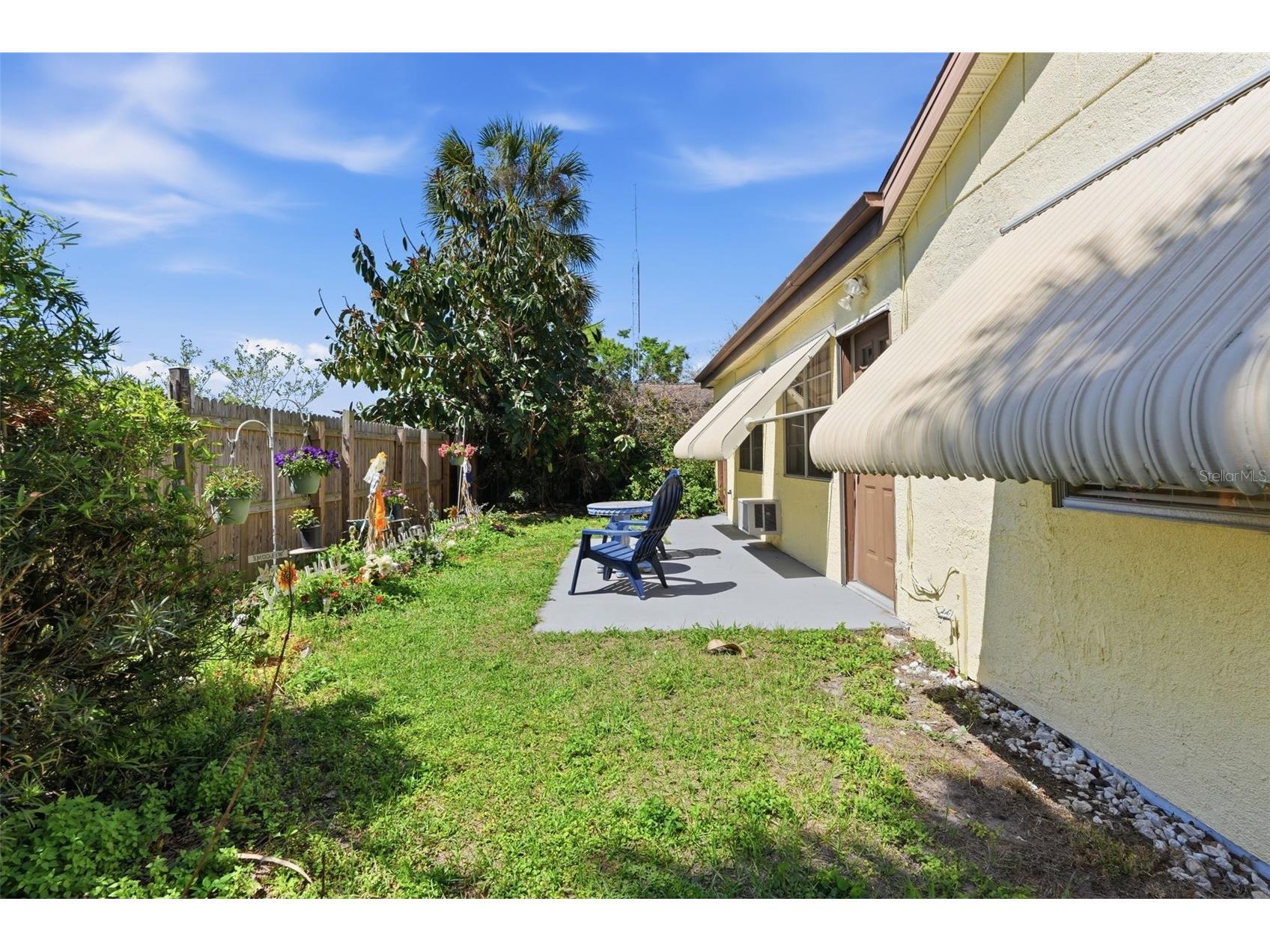 7418 Riverbank Drive New Port Richey FL 34655 TB8488547 image59