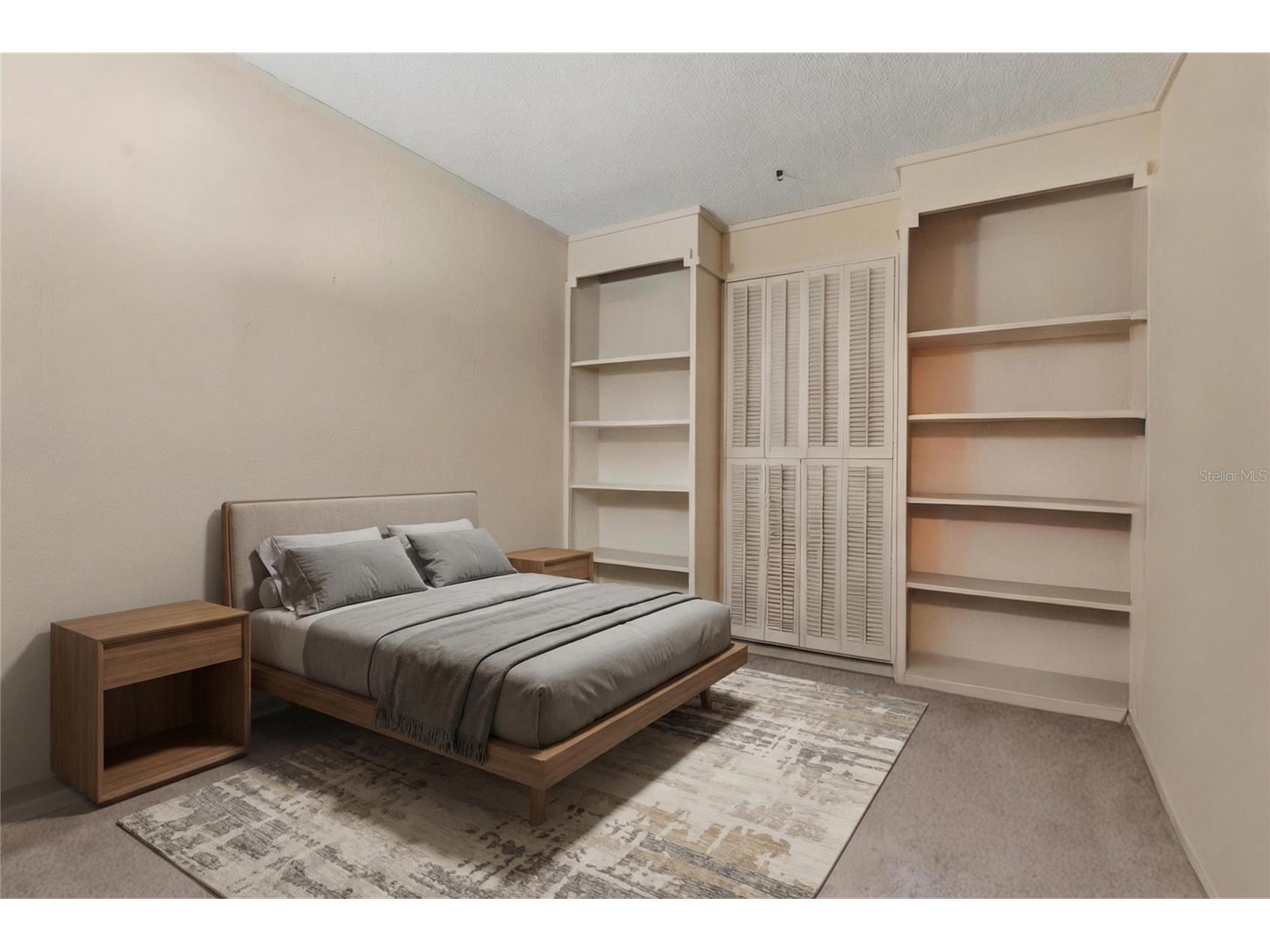 7418 Riverbank Drive New Port Richey FL 34655 TB8488547 image6