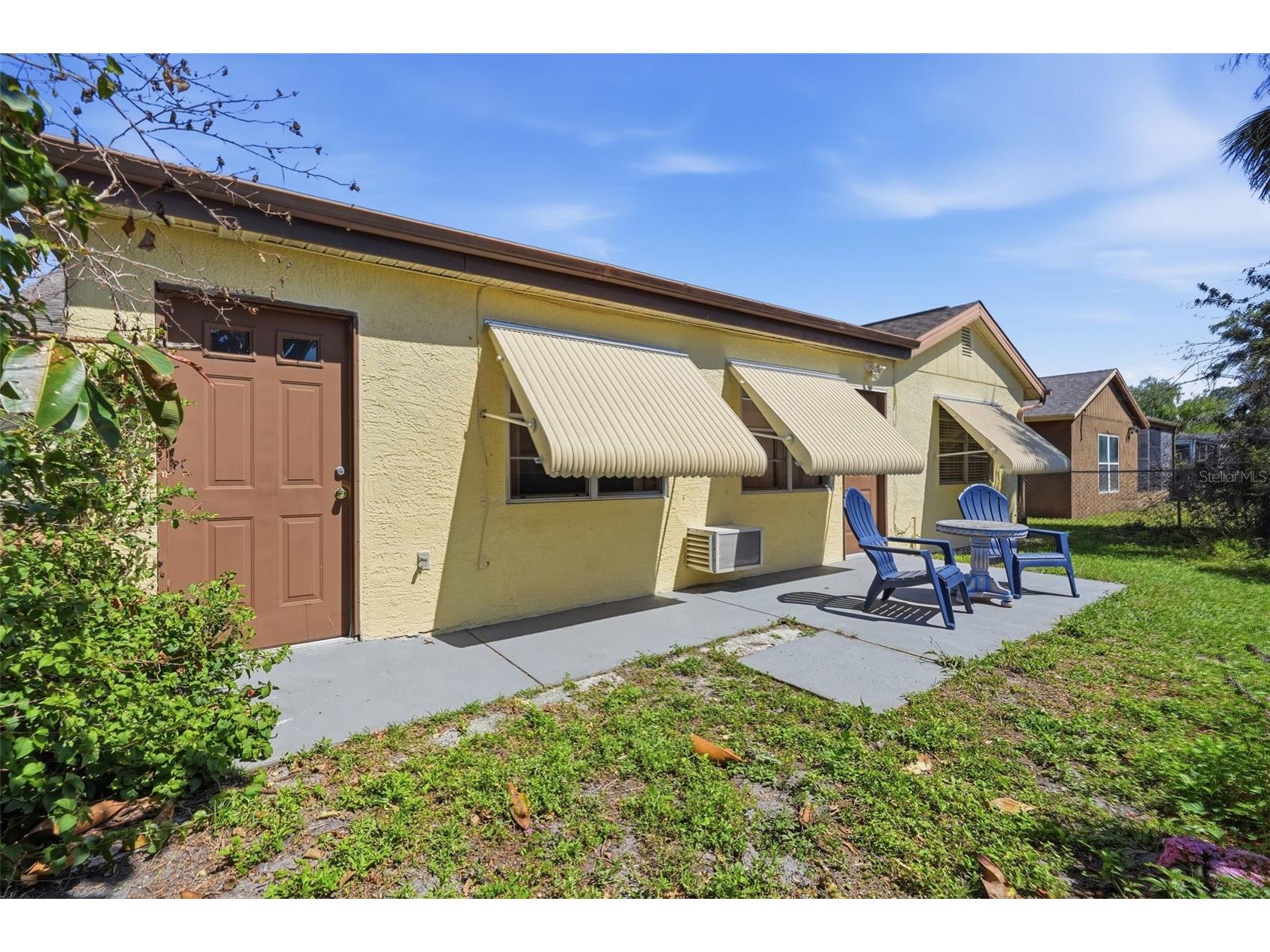 7418 Riverbank Drive New Port Richey FL 34655 TB8488547 image60