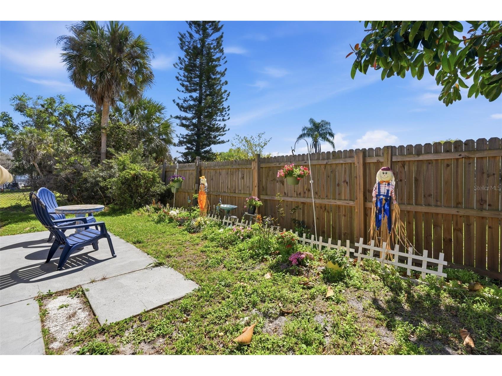 7418 Riverbank Drive New Port Richey FL 34655 TB8488547 image61