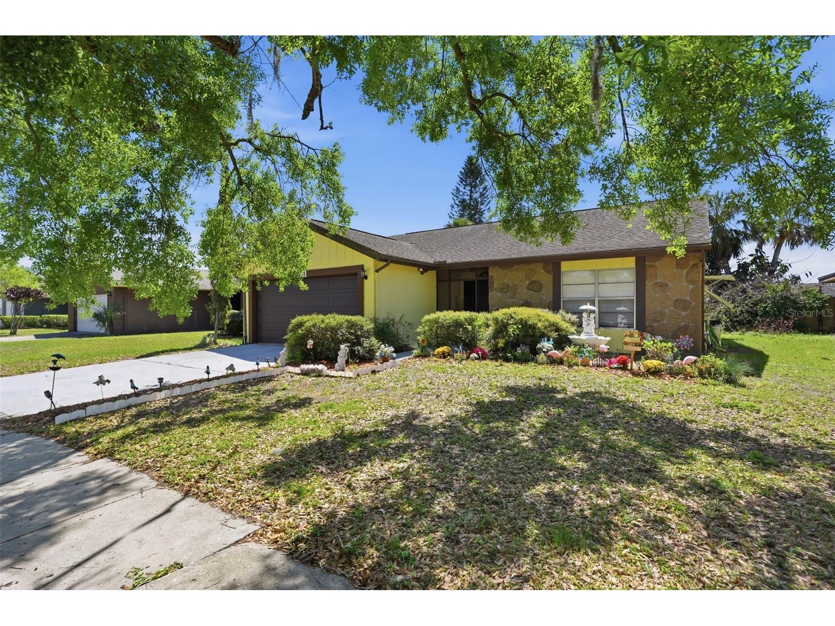 7418 Riverbank Drive New Port Richey FL 34655 TB8488547 image62