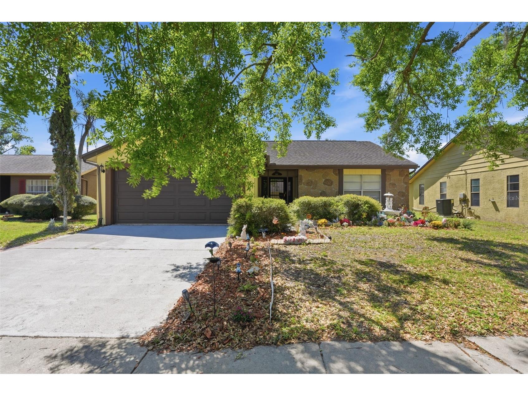7418 Riverbank Drive New Port Richey FL 34655 TB8488547 image63