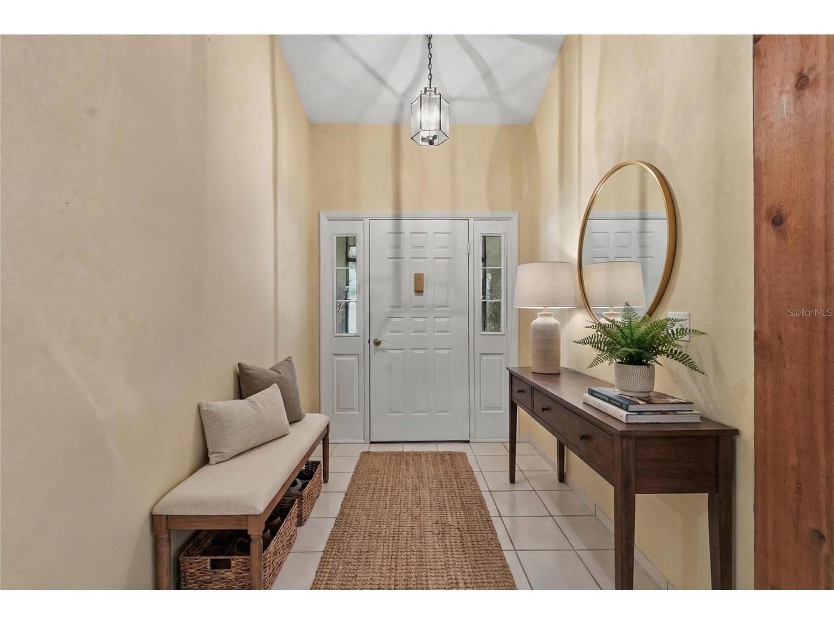 7418 Riverbank Drive New Port Richey FL 34655 TB8488547 image7