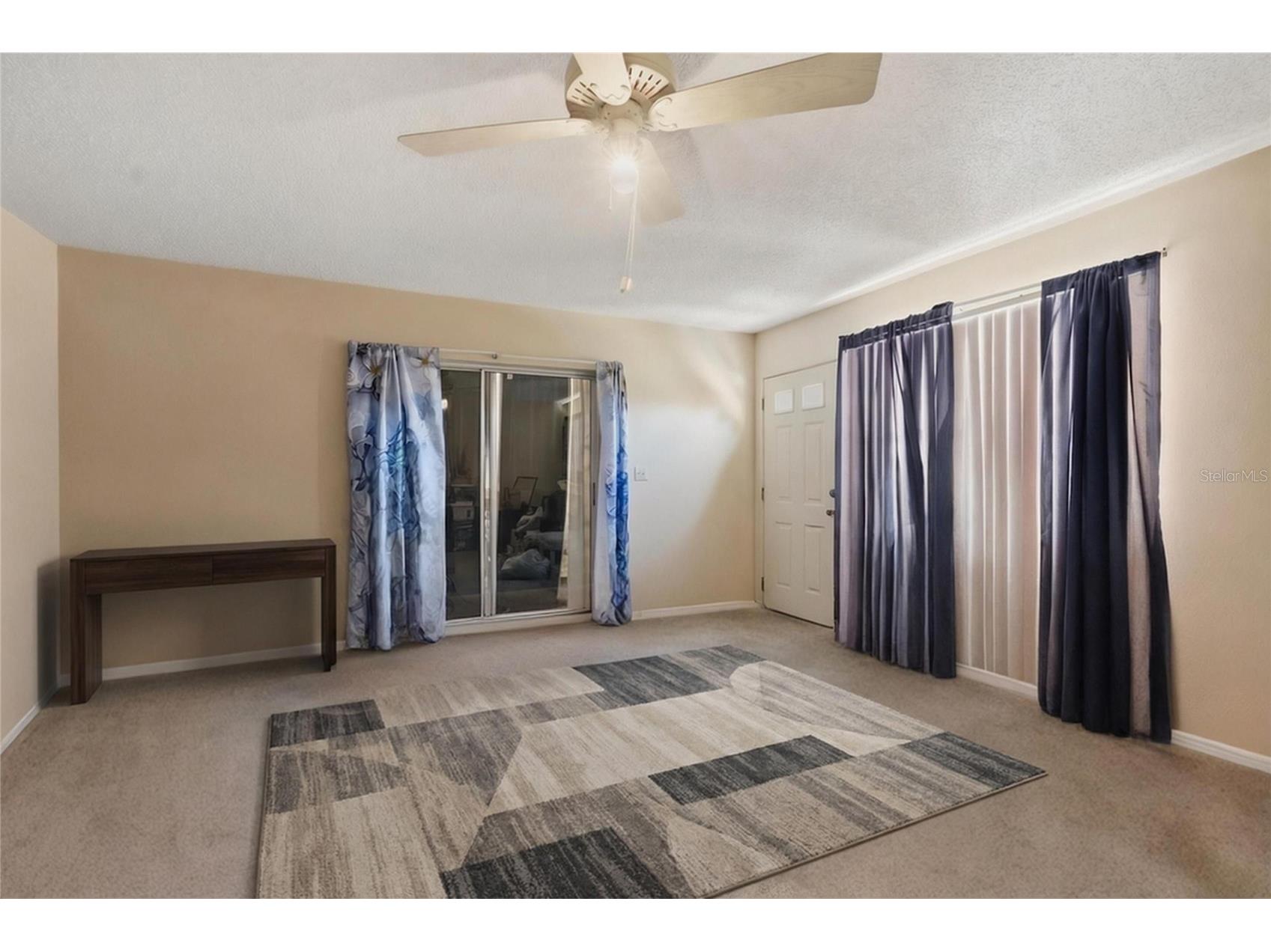 7418 Riverbank Drive New Port Richey FL 34655 TB8488547 image8