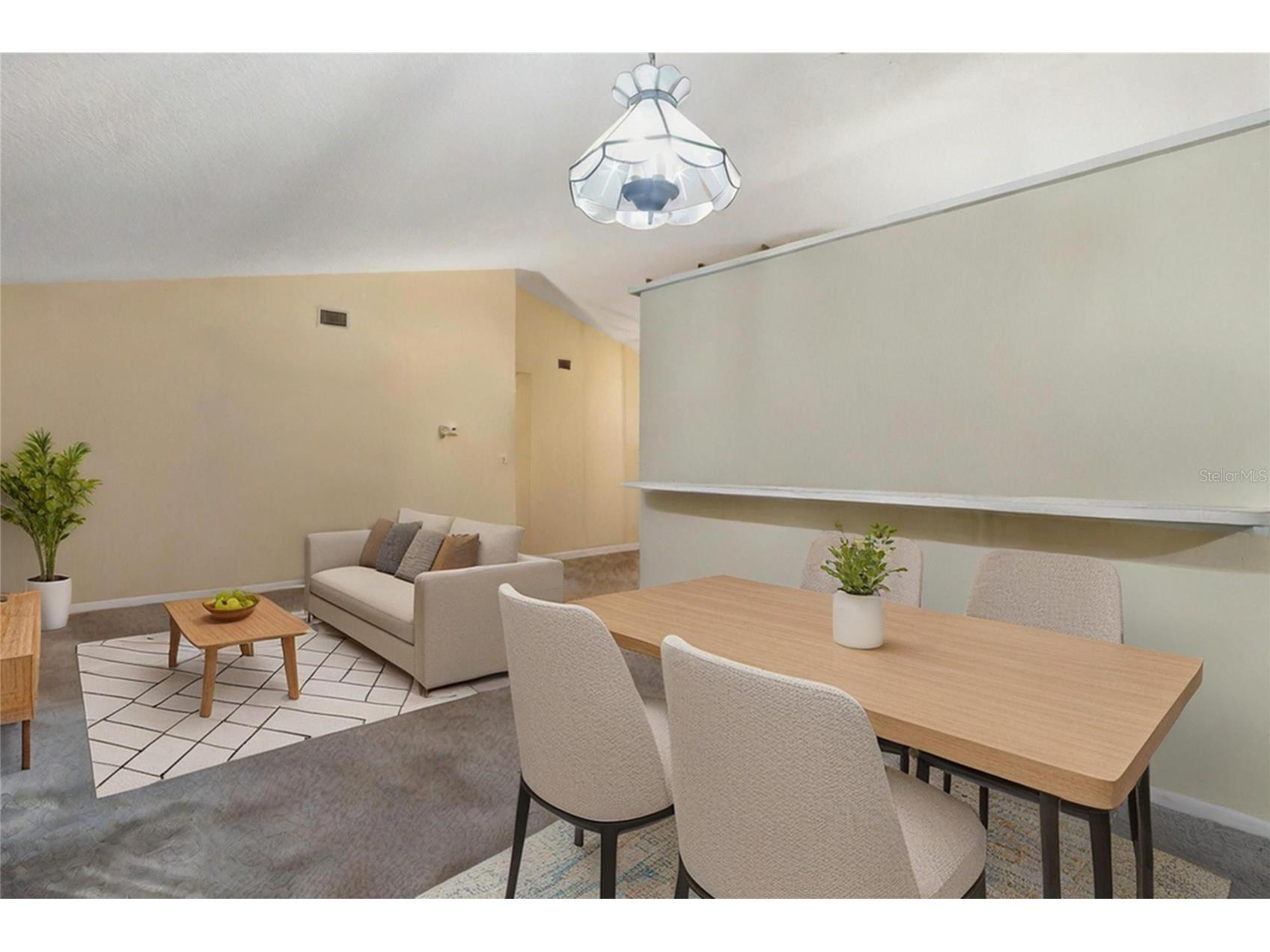 7418 Riverbank Drive New Port Richey FL 34655 TB8488547 image9