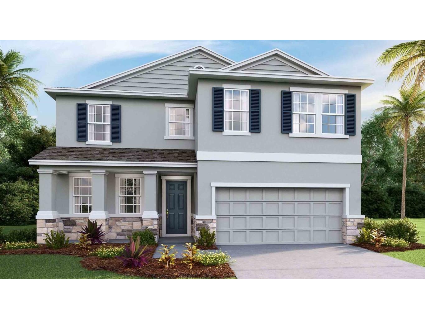 7418 Rome Lane Brooksville FL 34613 OM685195 image1