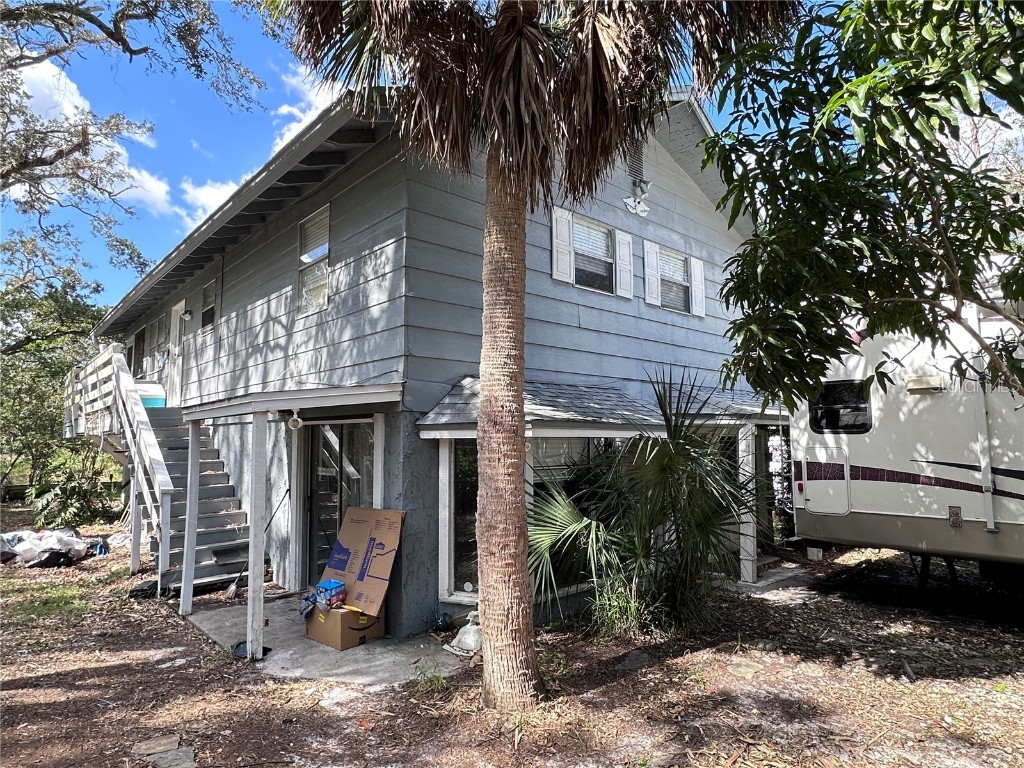 7418 Seagull Way Tampa FL 33635 TB8315235 image1