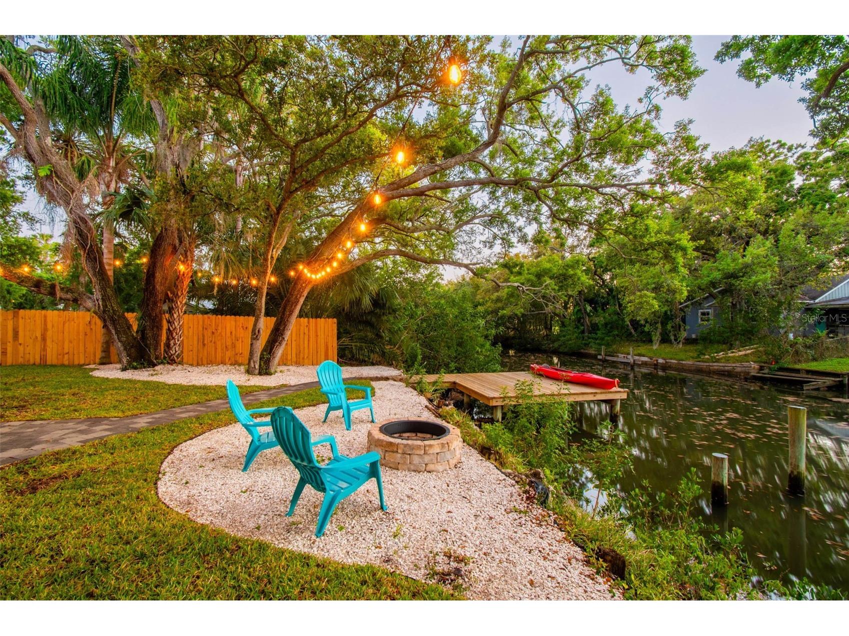 7418 Seagull Way Tampa FL 33635 TB8490354 image1