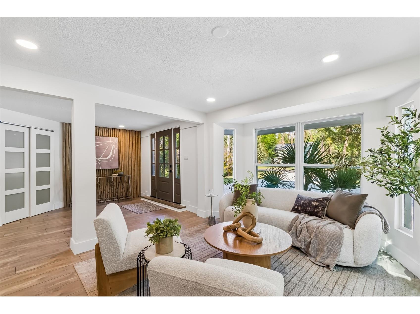 7418 Seagull Way Tampa FL 33635 TB8490354 image11