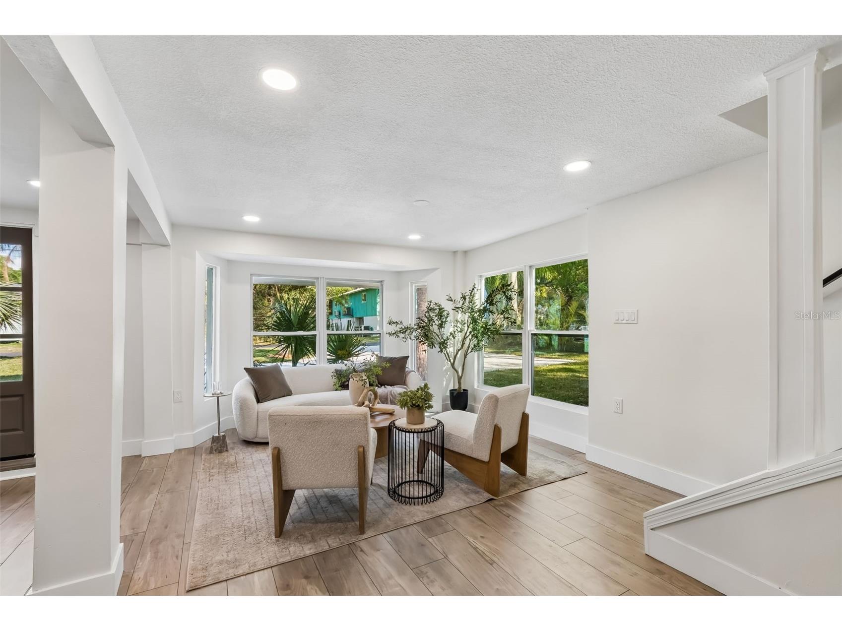 7418 Seagull Way Tampa FL 33635 TB8490354 image12