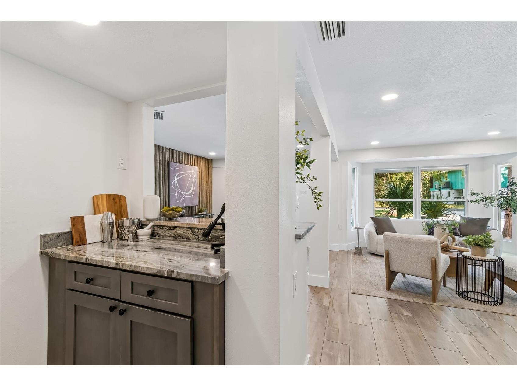 7418 Seagull Way Tampa FL 33635 TB8490354 image14