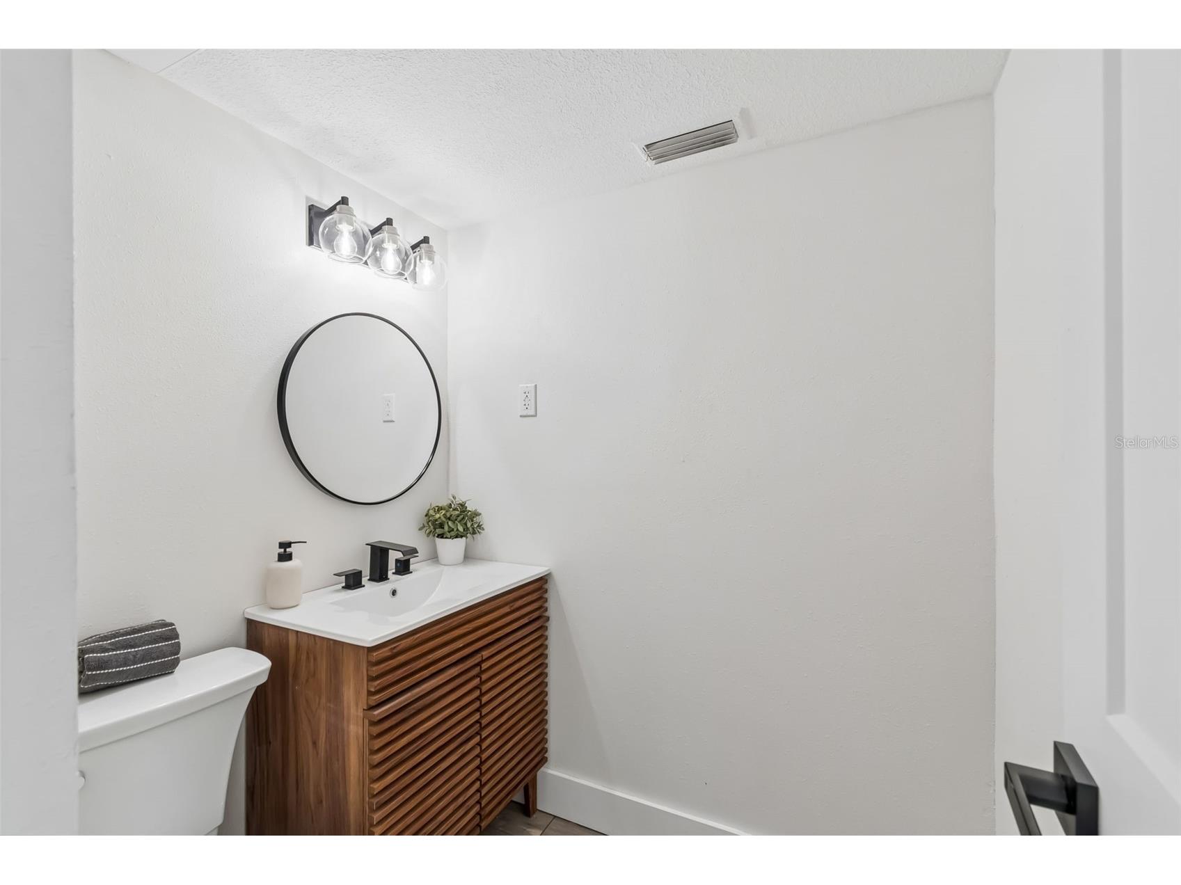 7418 Seagull Way Tampa FL 33635 TB8490354 image15