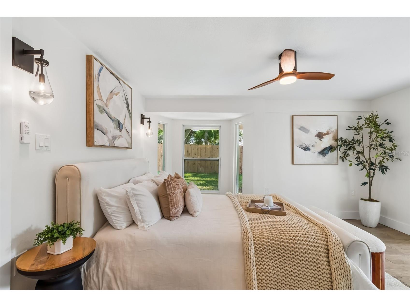 7418 Seagull Way Tampa FL 33635 TB8490354 image16