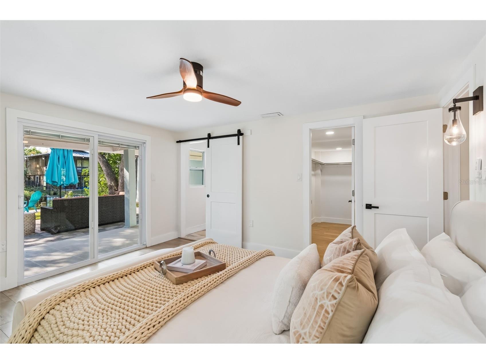 7418 Seagull Way Tampa FL 33635 TB8490354 image17