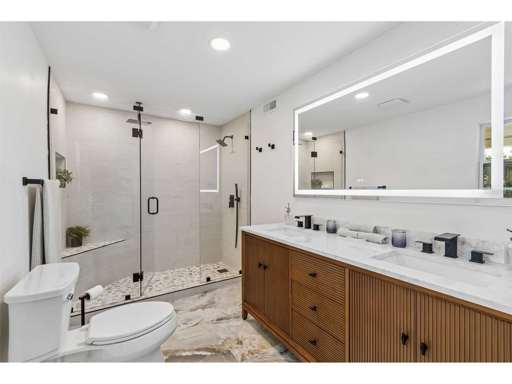 7418 Seagull Way Tampa FL 33635 TB8490354 image19