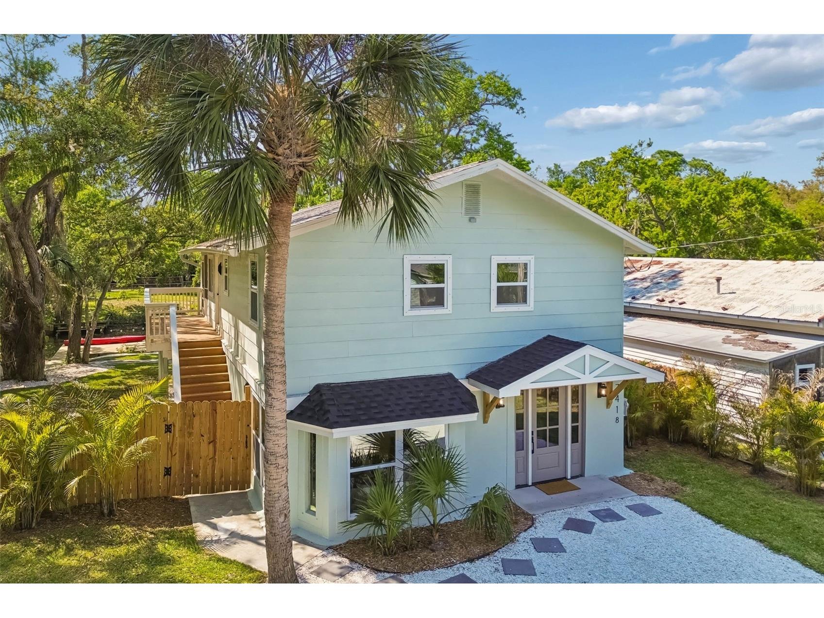 7418 Seagull Way Tampa FL 33635 TB8490354 image2