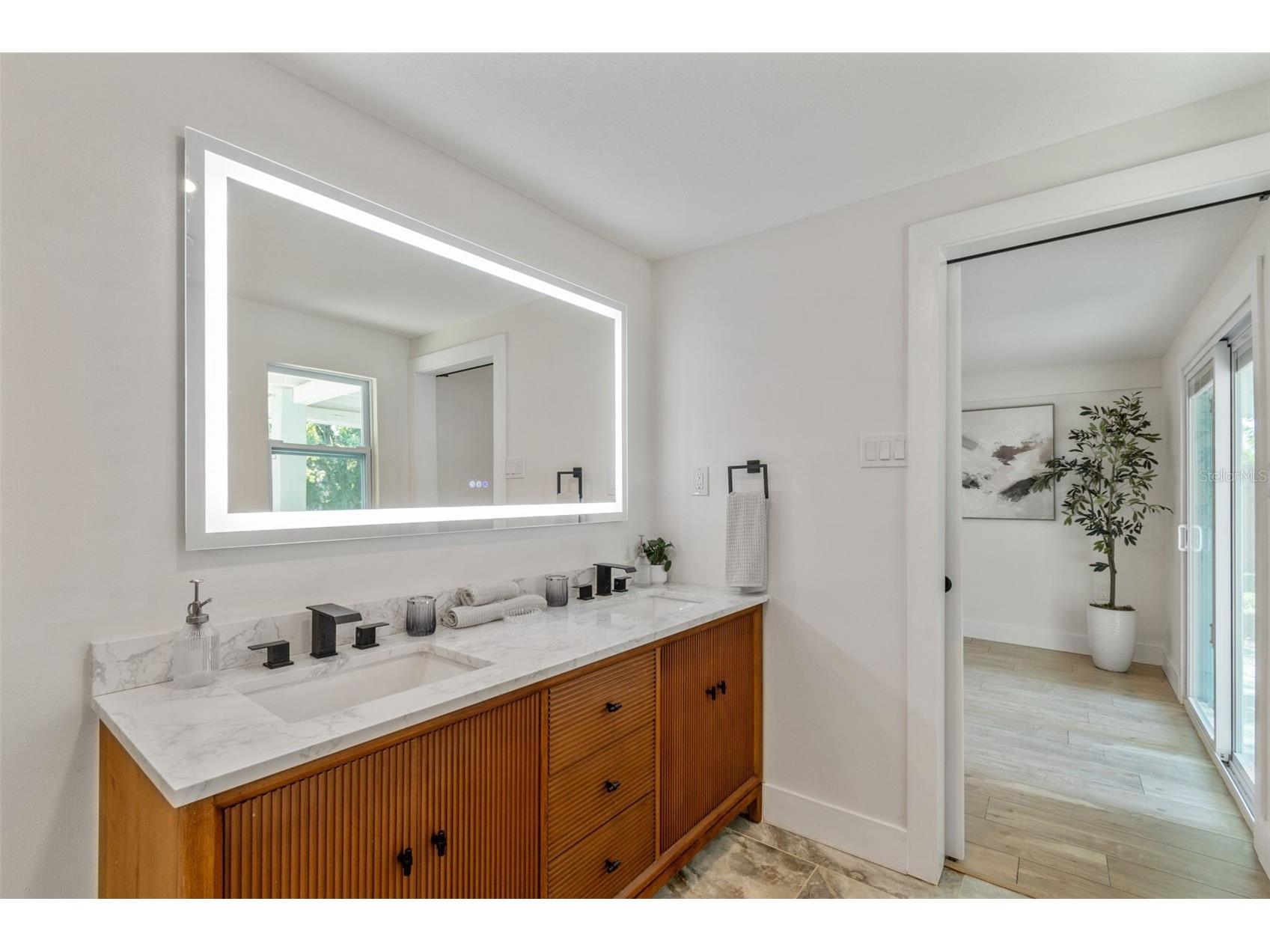 7418 Seagull Way Tampa FL 33635 TB8490354 image20