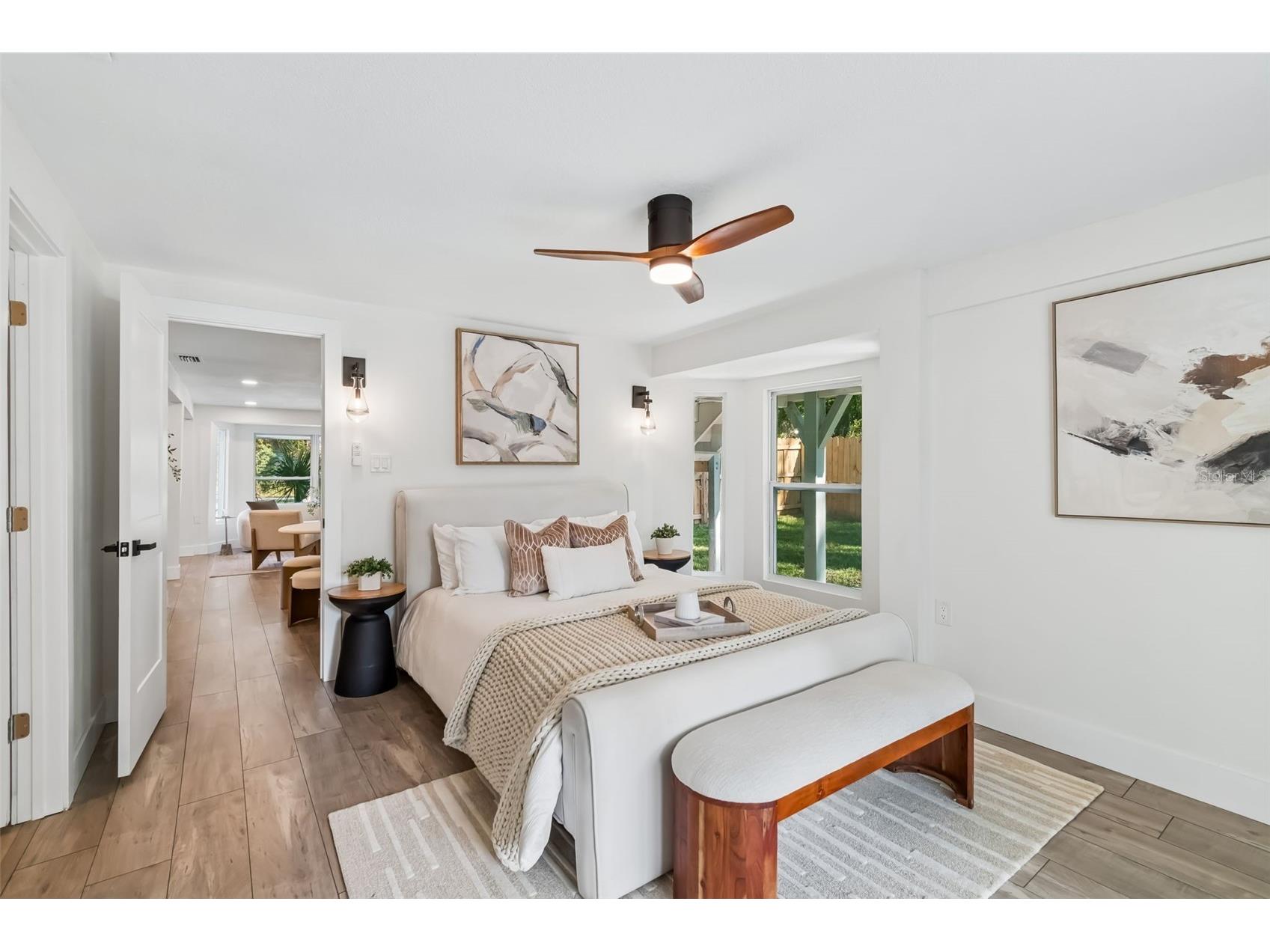 7418 Seagull Way Tampa FL 33635 TB8490354 image21