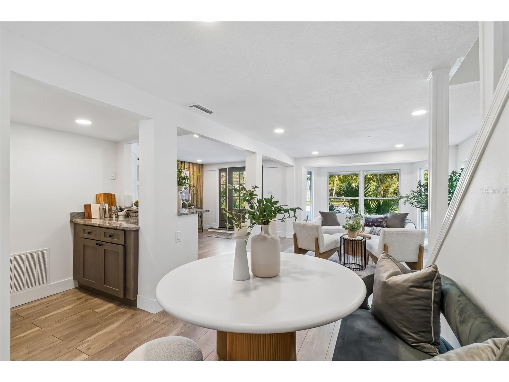 7418 Seagull Way Tampa FL 33635 TB8490354 image22