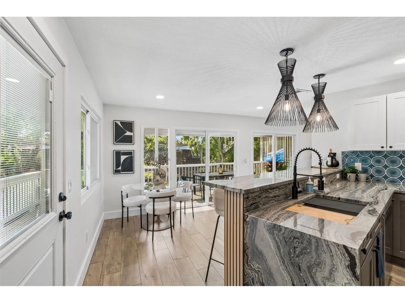 7418 Seagull Way Tampa FL 33635 TB8490354 image24
