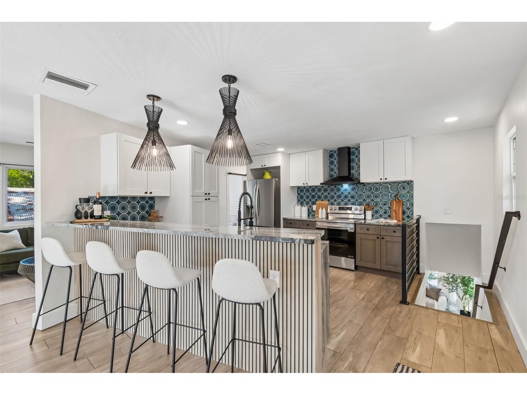7418 Seagull Way Tampa FL 33635 TB8490354 image25
