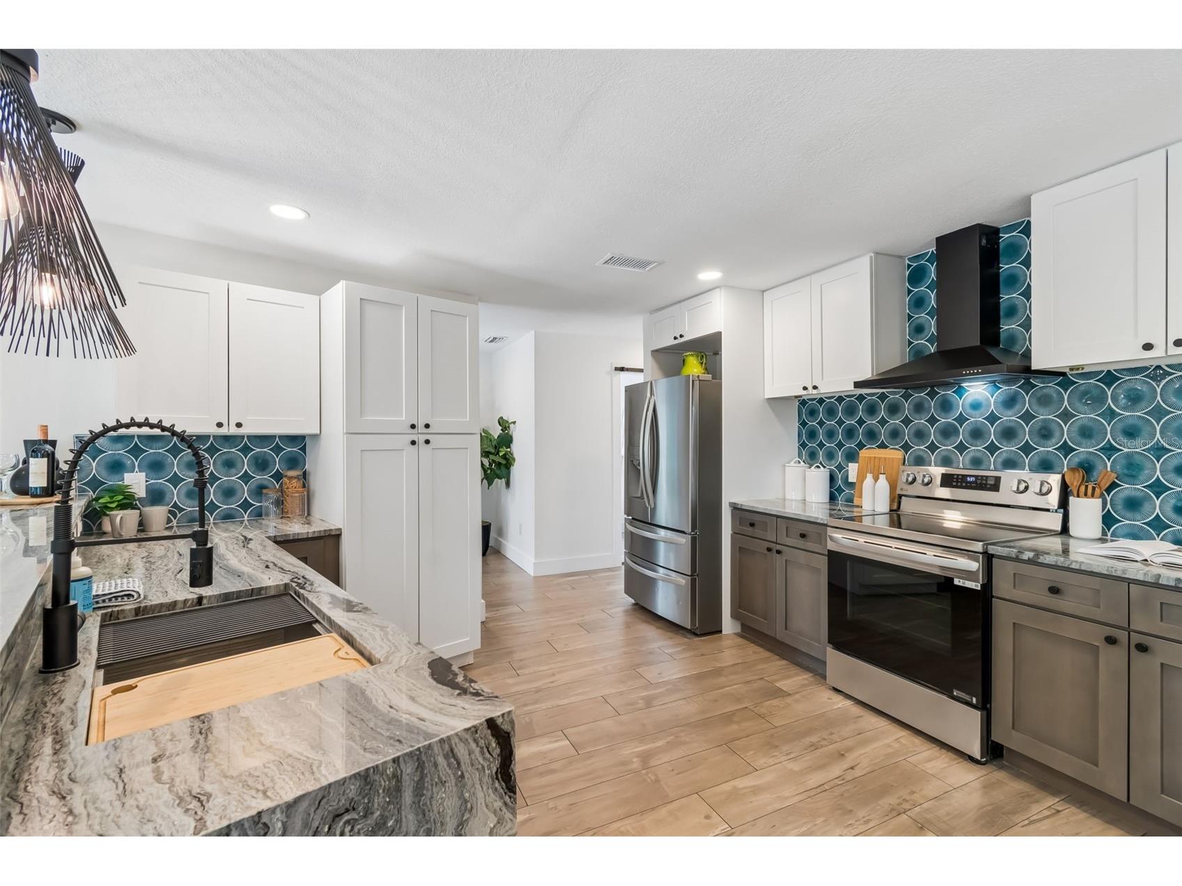 7418 Seagull Way Tampa FL 33635 TB8490354 image26