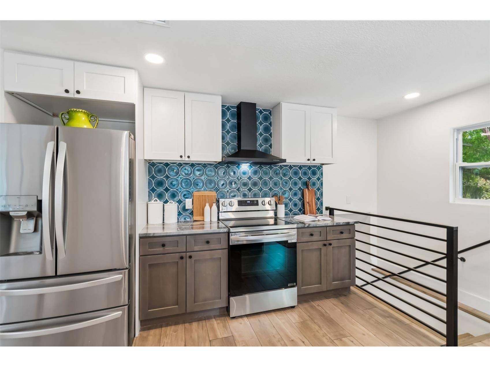 7418 Seagull Way Tampa FL 33635 TB8490354 image27