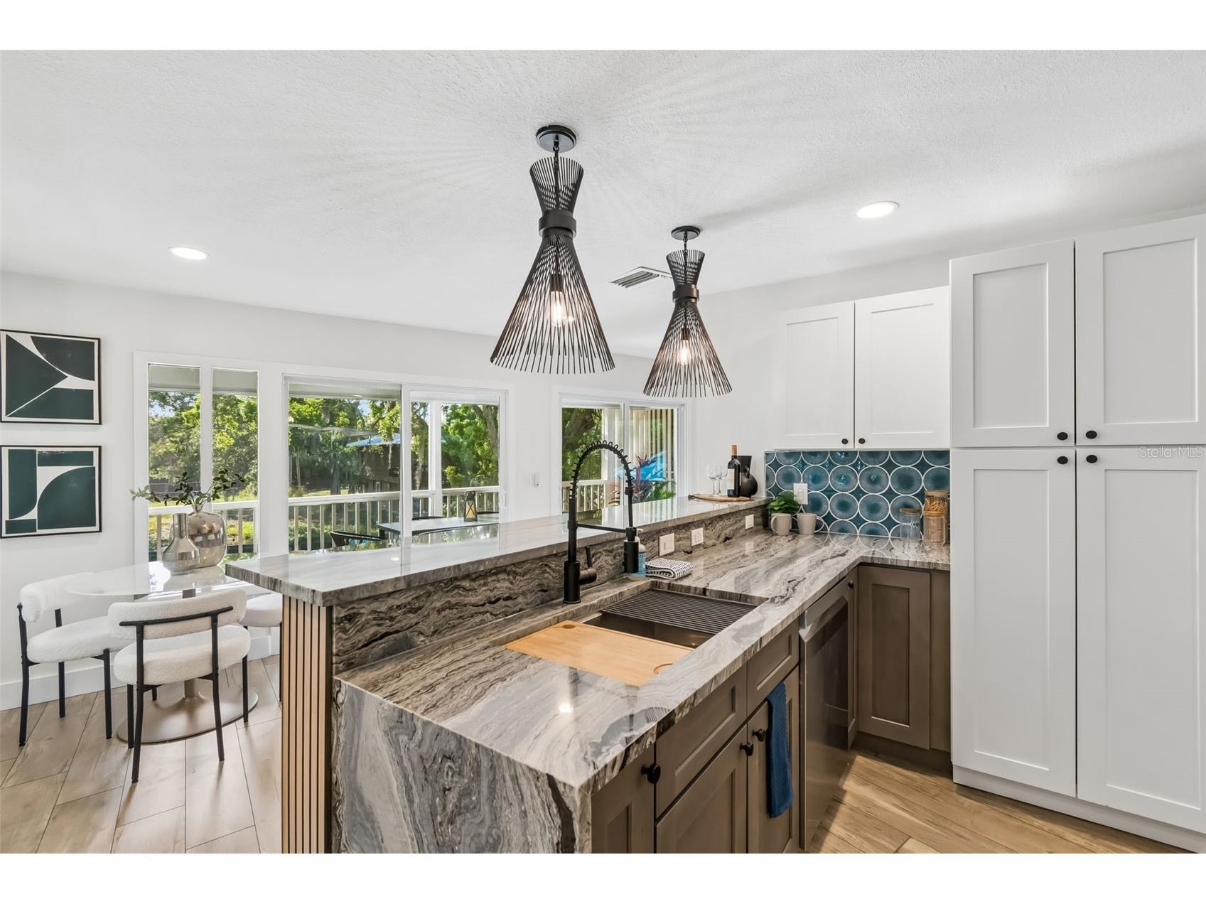 7418 Seagull Way Tampa FL 33635 TB8490354 image28