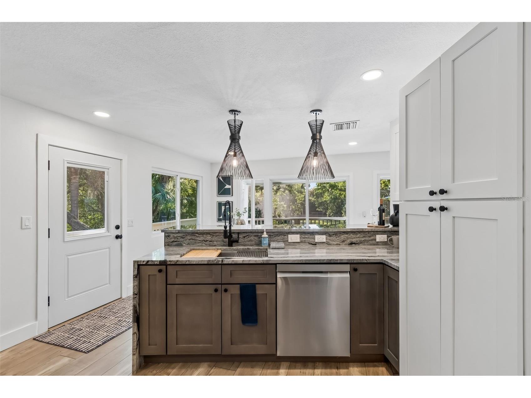 7418 Seagull Way Tampa FL 33635 TB8490354 image29