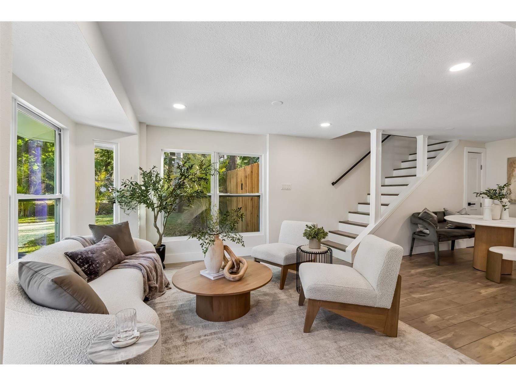 7418 Seagull Way Tampa FL 33635 TB8490354 image3