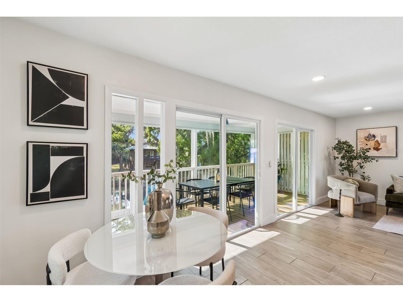 7418 Seagull Way Tampa FL 33635 TB8490354 image30