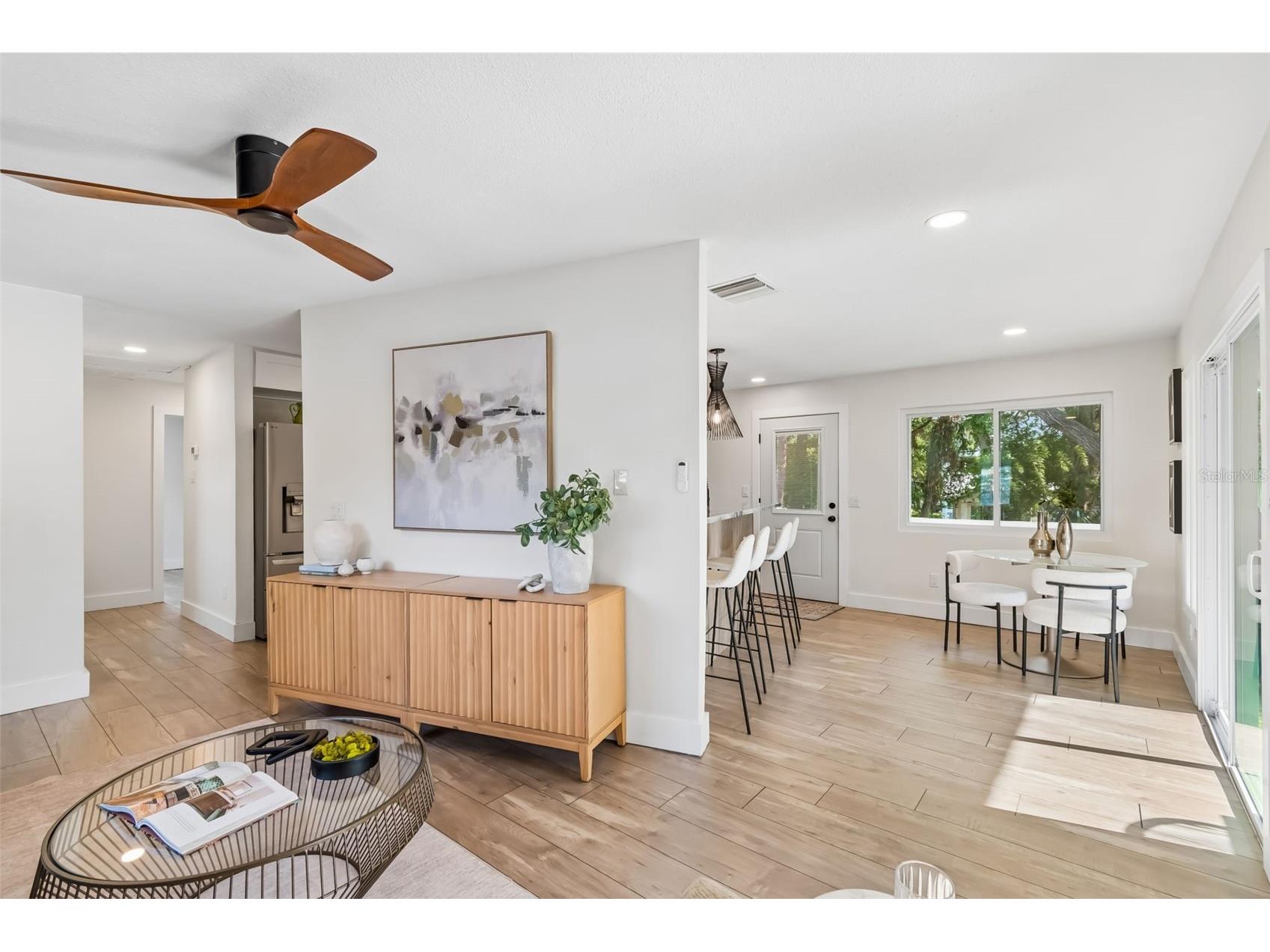 7418 Seagull Way Tampa FL 33635 TB8490354 image31