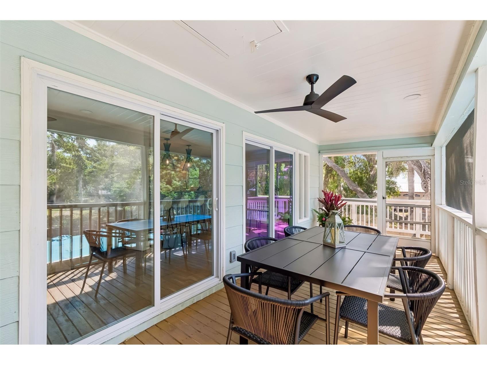 7418 Seagull Way Tampa FL 33635 TB8490354 image32