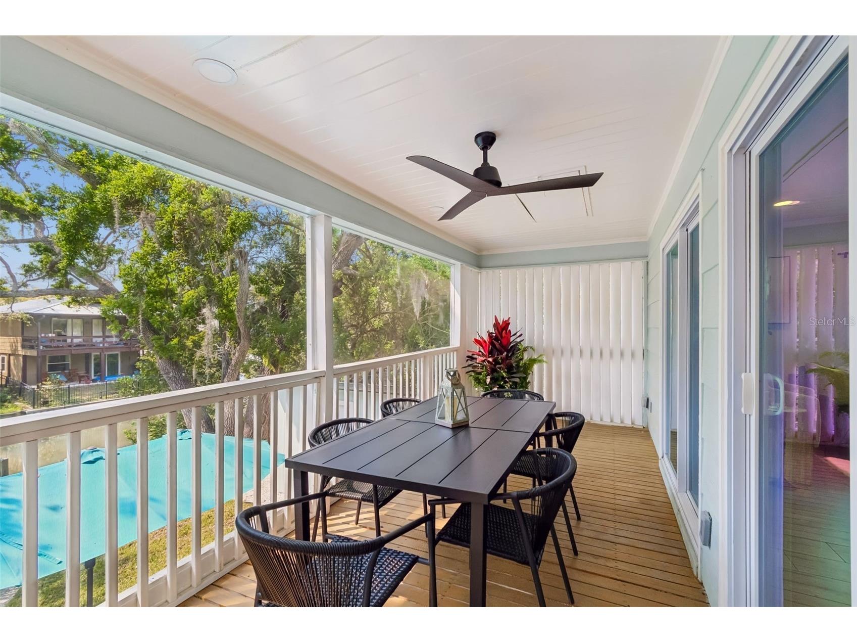 7418 Seagull Way Tampa FL 33635 TB8490354 image33