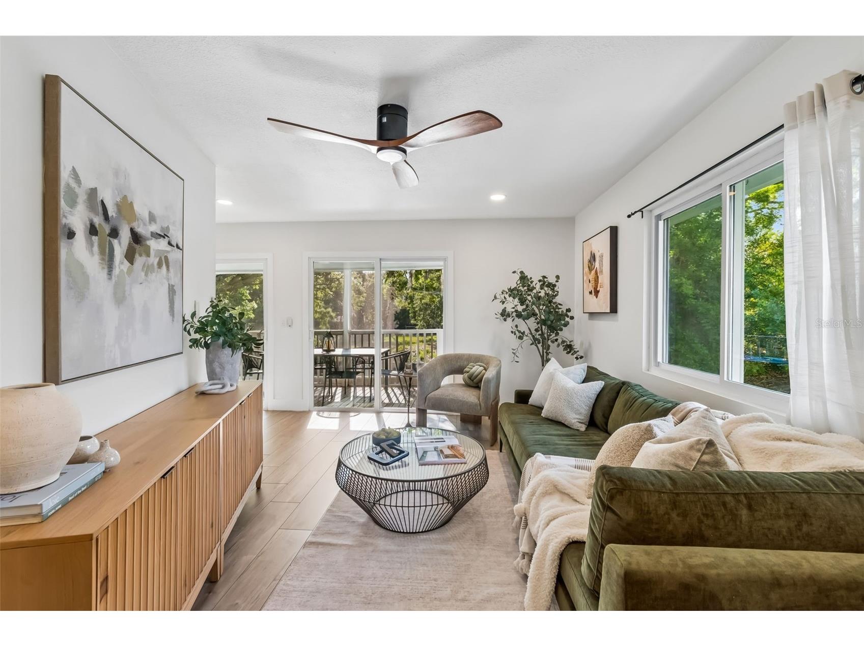 7418 Seagull Way Tampa FL 33635 TB8490354 image34