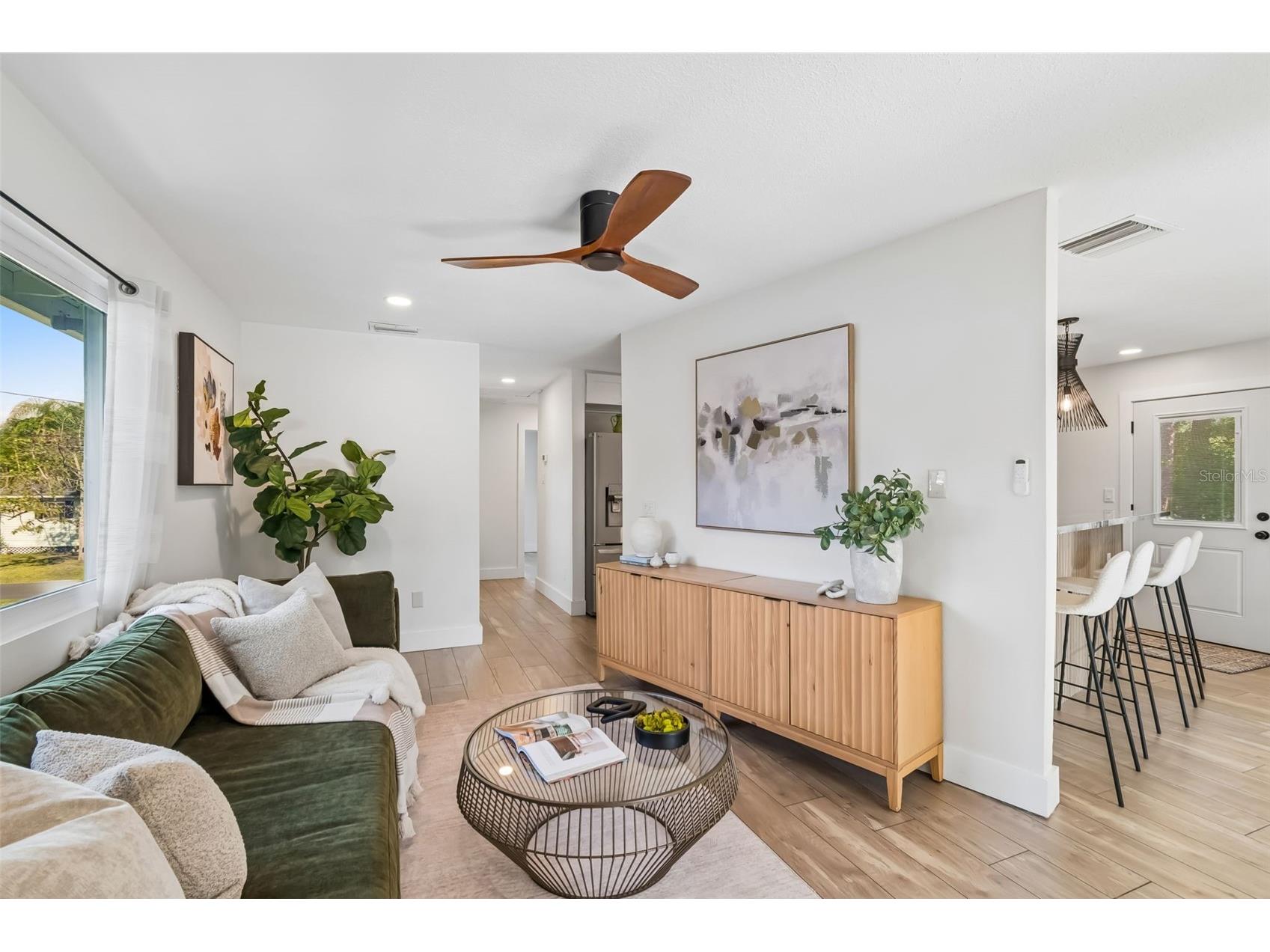 7418 Seagull Way Tampa FL 33635 TB8490354 image35