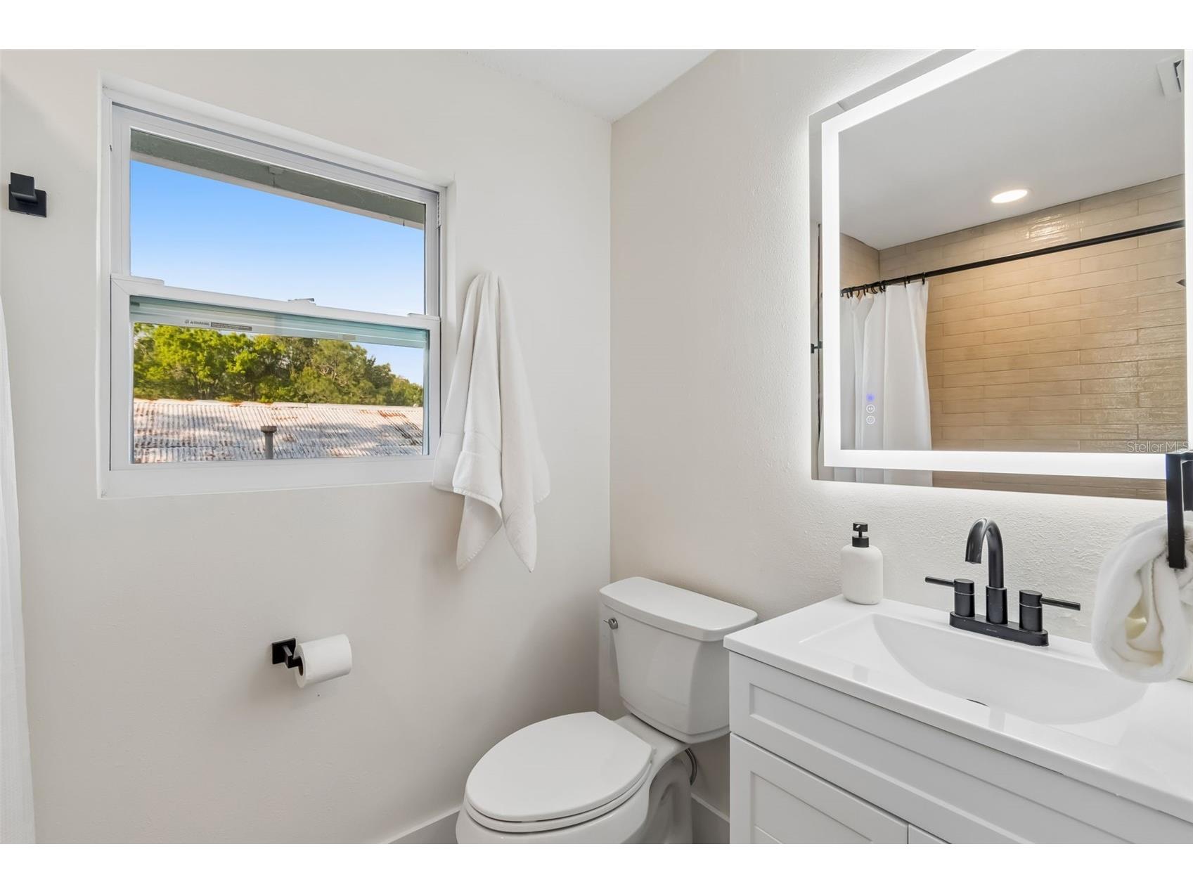 7418 Seagull Way Tampa FL 33635 TB8490354 image36