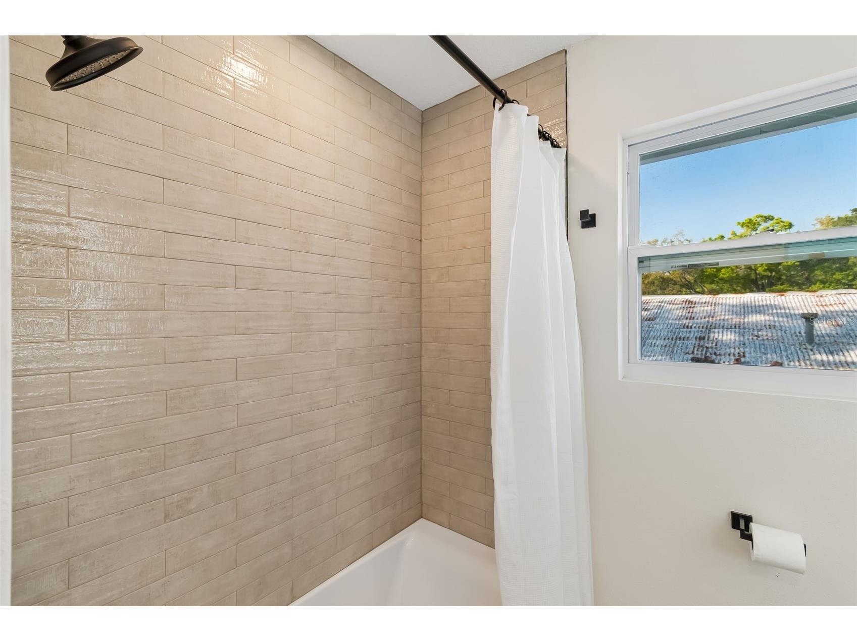 7418 Seagull Way Tampa FL 33635 TB8490354 image37