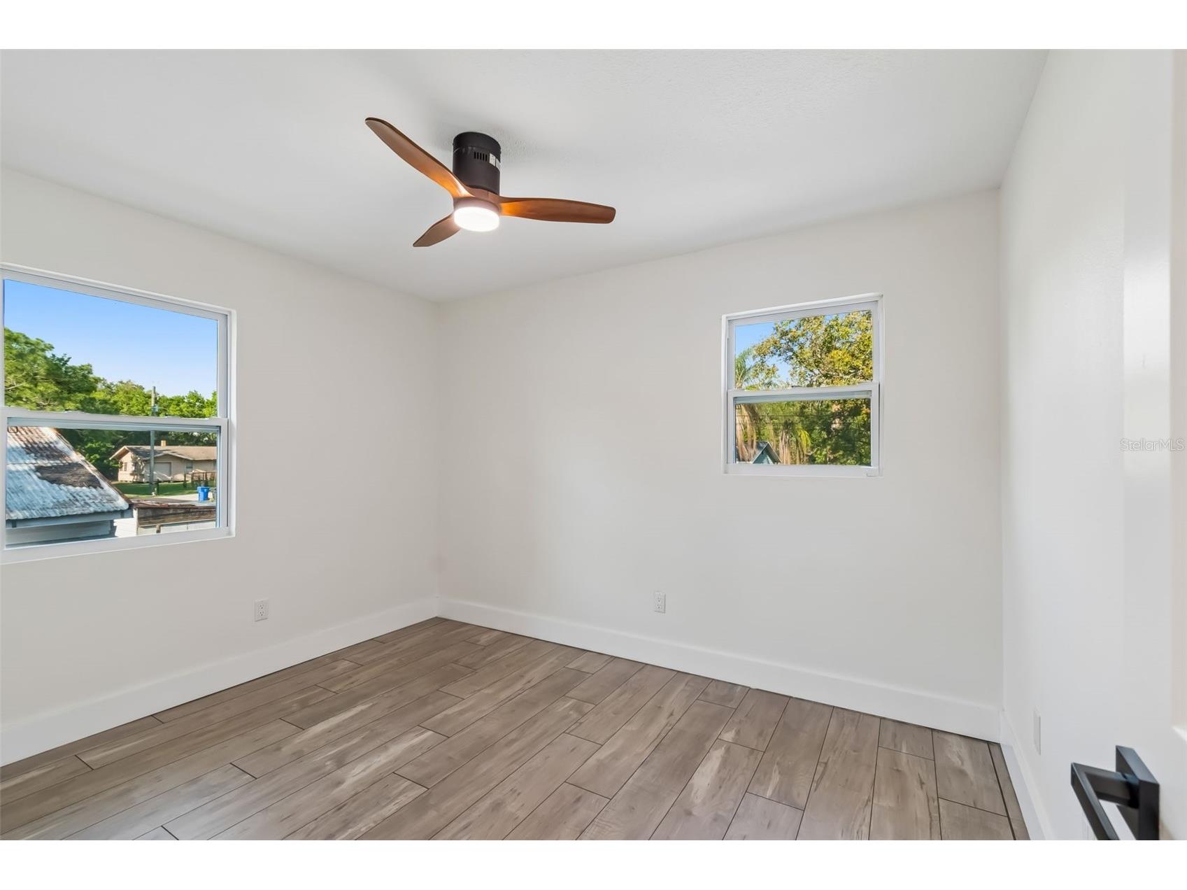7418 Seagull Way Tampa FL 33635 TB8490354 image38