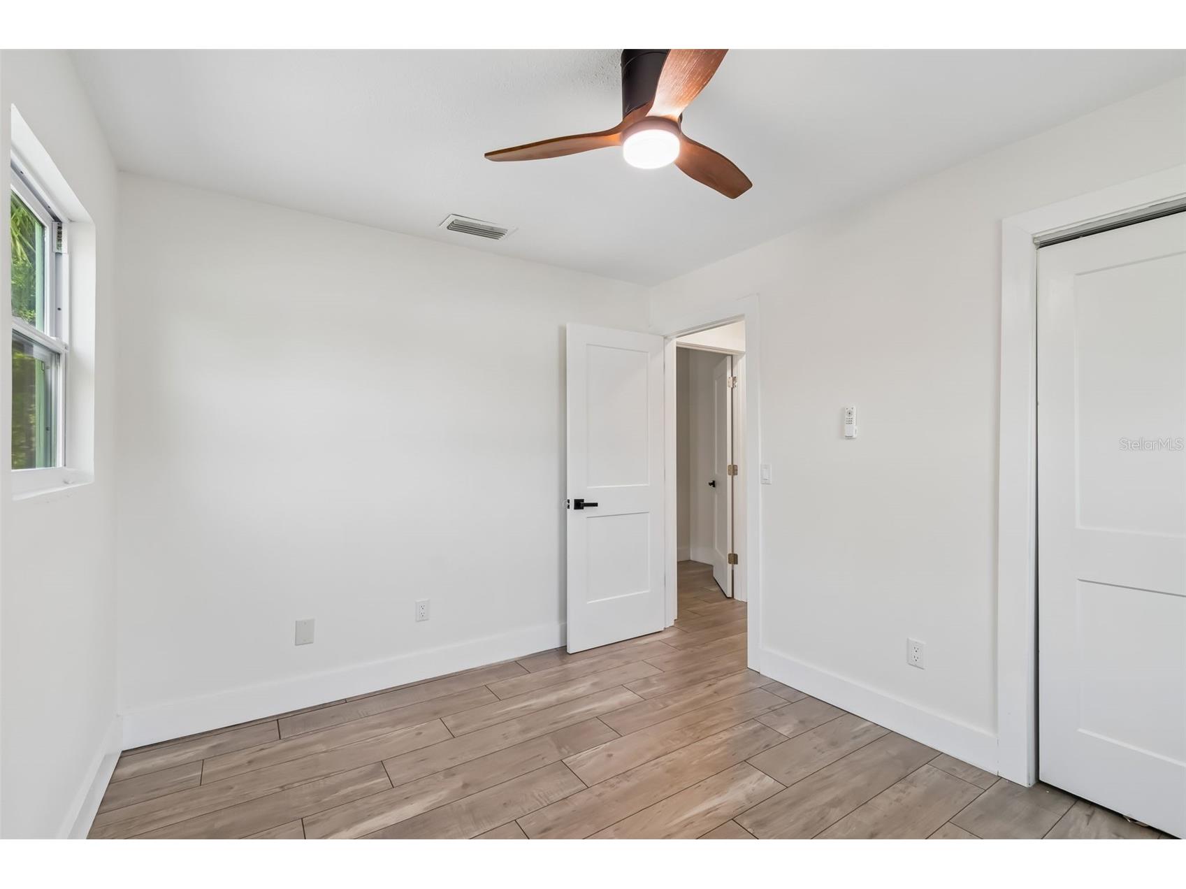 7418 Seagull Way Tampa FL 33635 TB8490354 image39