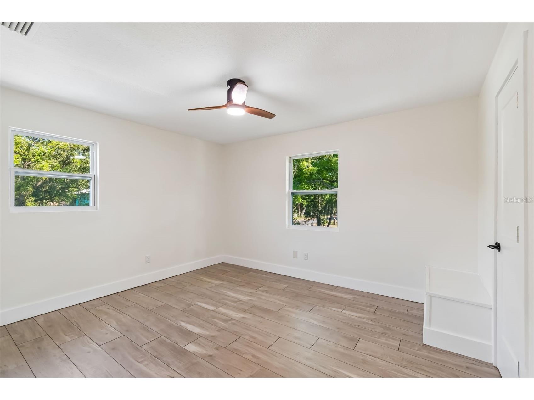 7418 Seagull Way Tampa FL 33635 TB8490354 image40