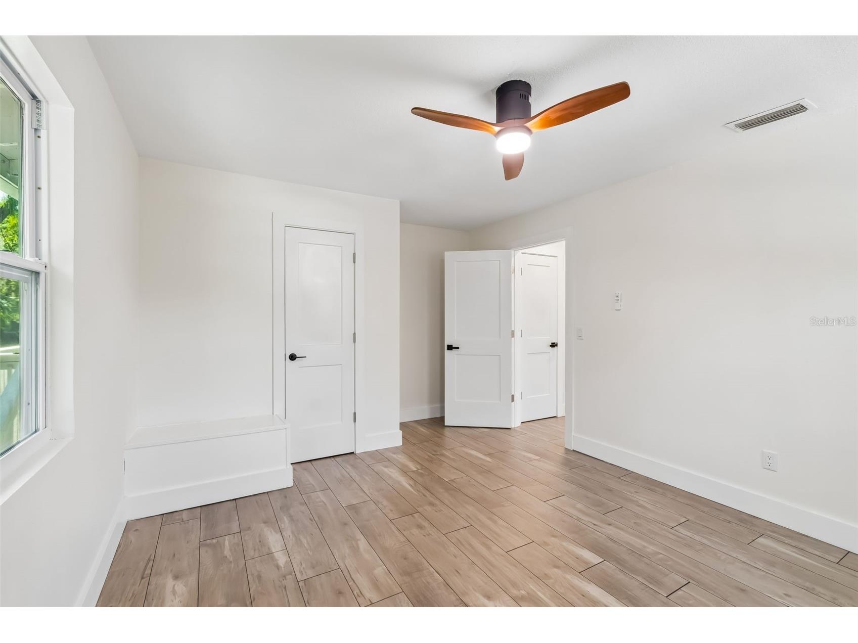 7418 Seagull Way Tampa FL 33635 TB8490354 image41