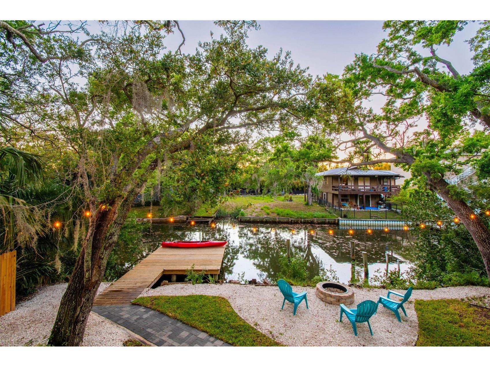 7418 Seagull Way Tampa FL 33635 TB8490354 image42