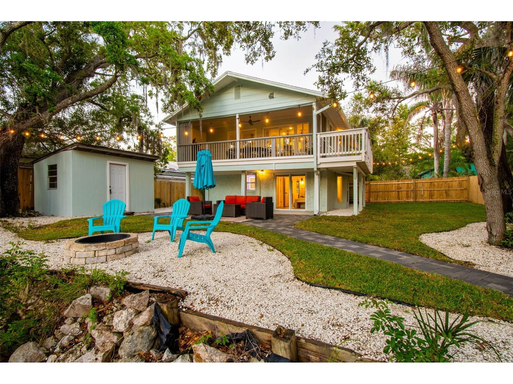 7418 Seagull Way Tampa FL 33635 TB8490354 image43