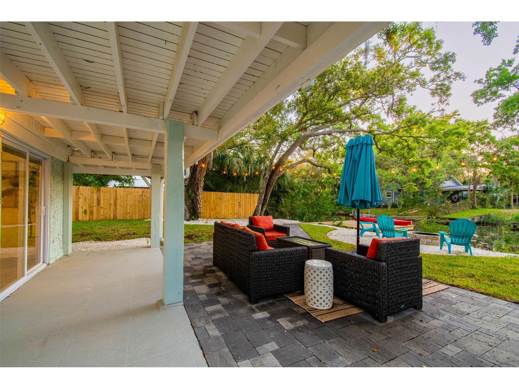 7418 Seagull Way Tampa FL 33635 TB8490354 image44