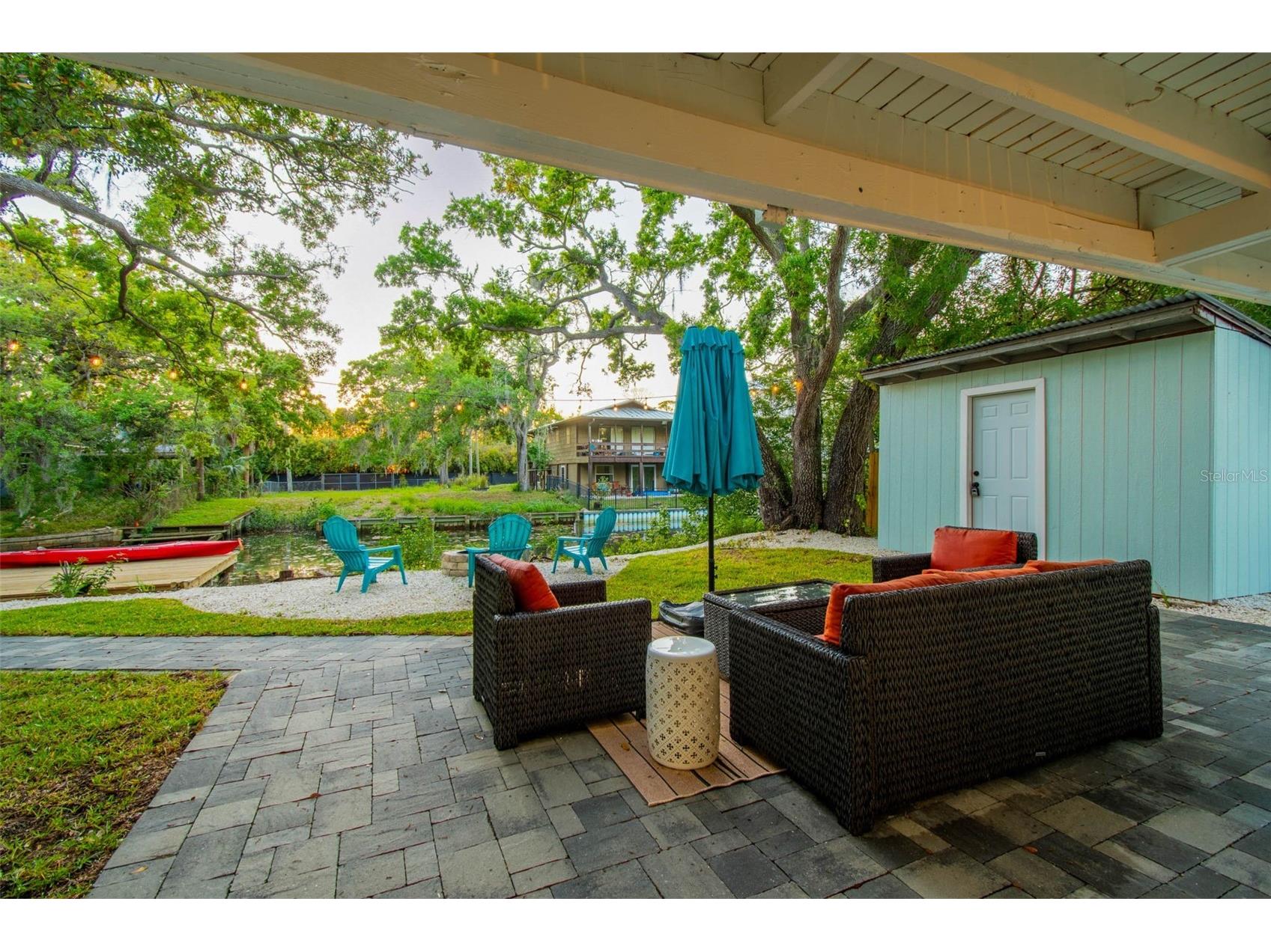 7418 Seagull Way Tampa FL 33635 TB8490354 image45