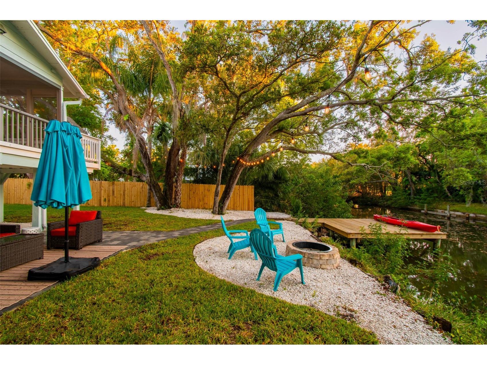 7418 Seagull Way Tampa FL 33635 TB8490354 image46