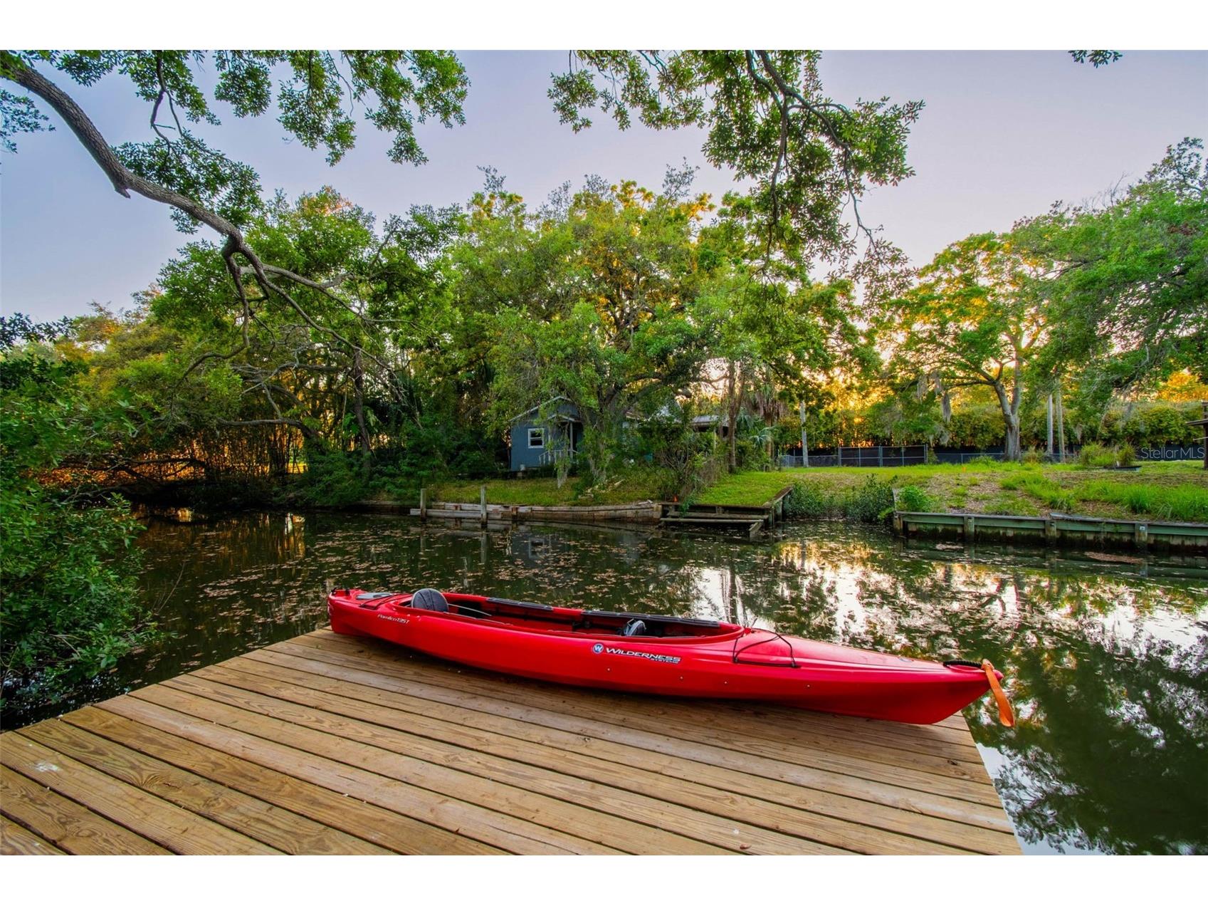 7418 Seagull Way Tampa FL 33635 TB8490354 image47
