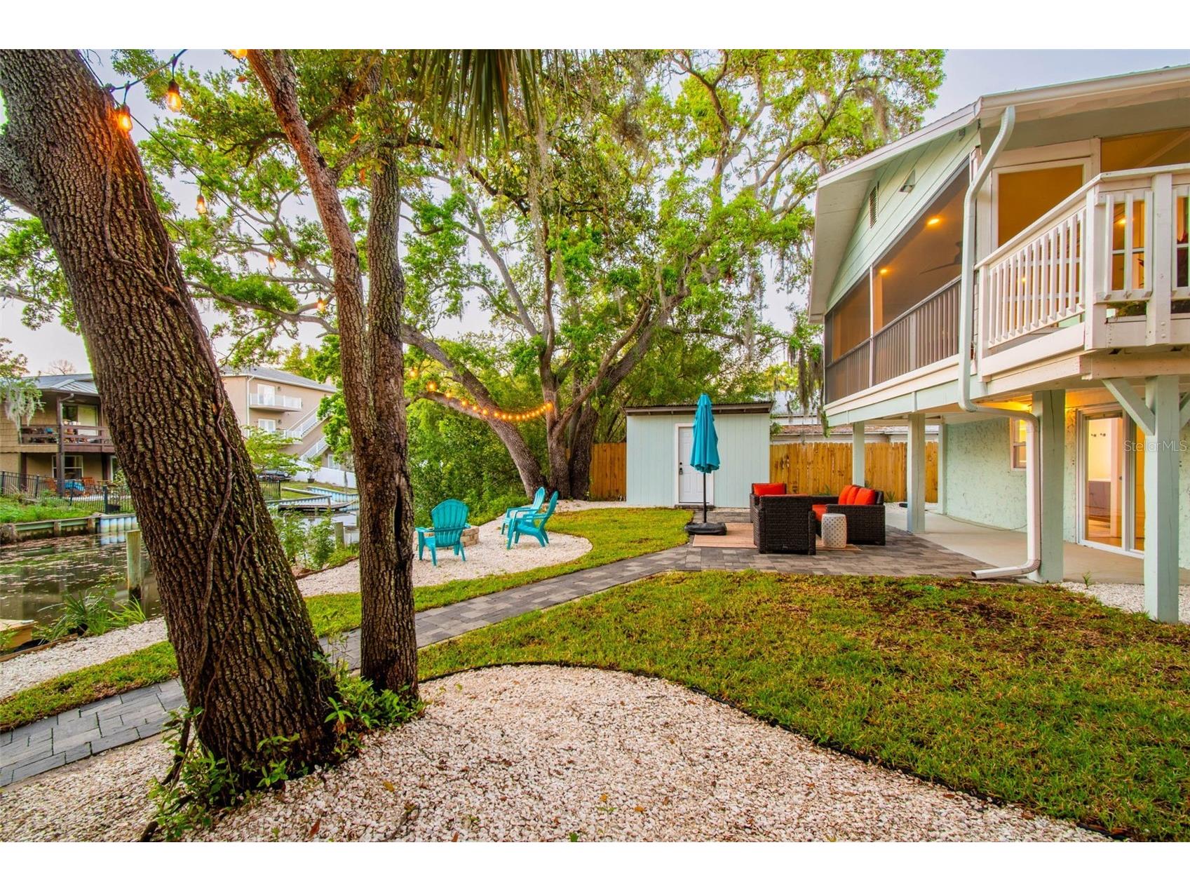 7418 Seagull Way Tampa FL 33635 TB8490354 image48